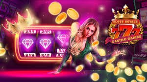 69vnj Slot Online